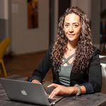 Sam Martínez  🧠 Brain Health Trainer & Neurocoach - @sammartinezs - Instagram