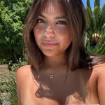 sam - @sammartinezz16 - Instagram