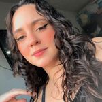 𝘚𝘢𝘮𝘢𝘯𝘵𝘢 𝘔𝘢𝘳𝘵𝘪𝘯𝘦𝘻 - @s.ammartinez - Instagram