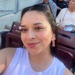 Samantha Martinez - @sammartinez.98 - Instagram
