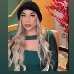 Samantha Martinez - @sammartinez_8 - Instagram
