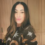 Samantha Martinez - @sam_martinez - Instagram