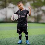 samborlang rynjah - @sam_martinez_jr - Instagram