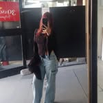 sami - @sam_.martinez_ - Instagram
