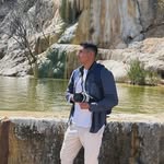 Samuel Martinez - @s.a.m.martinez - Instagram