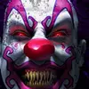 ☠️ YOUR WORST NIGHTMARE ☠️ - @sammartz33 - TikTok
