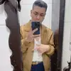 Martz Sam - @martzsam - TikTok