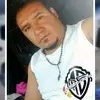sam_martz05 - @sam_martz05 - TikTok