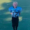 sam_martz12 - @sam_martz12 - TikTok