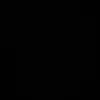 Sam_martz16 - @sam_martz16 - TikTok