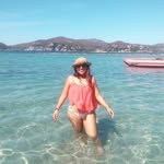 Sam Martz - @samuelita.marz - Instagram