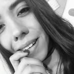 Sam Martz - @sammartz23 - Instagram