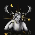 Sam Martz - @sam.artz15 - Instagram