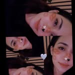 Sam Martz - @sam_martz45 - Instagram