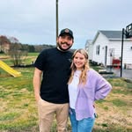Sam Martz - @sam_martz - Instagram