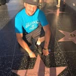 Sam Martz - @martz_sam - Instagram