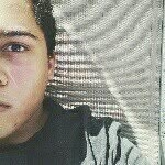 Sam Martz - @samstyx - Instagram