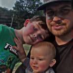 Sam Martz - Facebook