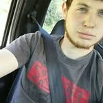 Sam Martz - @martz6335 - Instagram