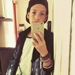Sam_Martz - @sam_martz_03 - Instagram
