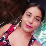 Sam Martz - @martz.sam - Instagram
