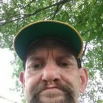 Sam Martz - @sam.martz.507 - Instagram