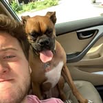 Sam Martz - @sam_martz._ - Instagram