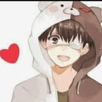 Sam Martz - @martz4937 - Instagram