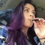 Sam Martz - @sammartz710 - Instagram