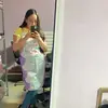 Sam Martz - @garritanailsstudio - TikTok