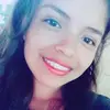 Sam Martz - @sammartz9 - TikTok