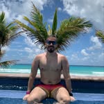Sam Martz - @sammartz - Instagram