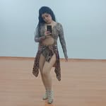 Sam_Martz - @sam_martz2 - Instagram