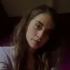 Sam Martz - @sammartz8 - TikTok