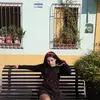 Sam Martz - @samanthamartz - TikTok