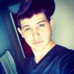 Sam Martz - @martzsam - Instagram