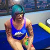 Sam - @sammartz - TikTok