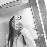 Samantha - @sam._martz - Instagram