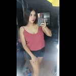 Samantha Martínez ✨ - @sammartz_ - Instagram