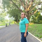 Samara Martz - Facebook