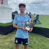 samm👨‍🦯 - @samuel_martz - TikTok