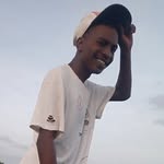 sammar bin amery - @sammar_tz - Instagram