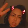 sammartz0 - @sammartz0 - TikTok