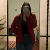 sammartz2 - @sammartz2 - TikTok