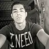 SamMartz - @samuel..m.mtz - TikTok
