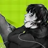 samm.artzz - @samm.artzz - TikTok