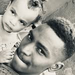 Sammary Tz - @sammar_tz_ - Instagram