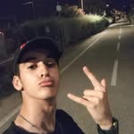 Sammy - @sam_martz_08 - Instagram