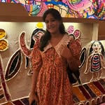 Sampreeti - @samm.artzz - Instagram