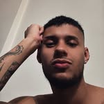 samu - @sammartzzz - Instagram